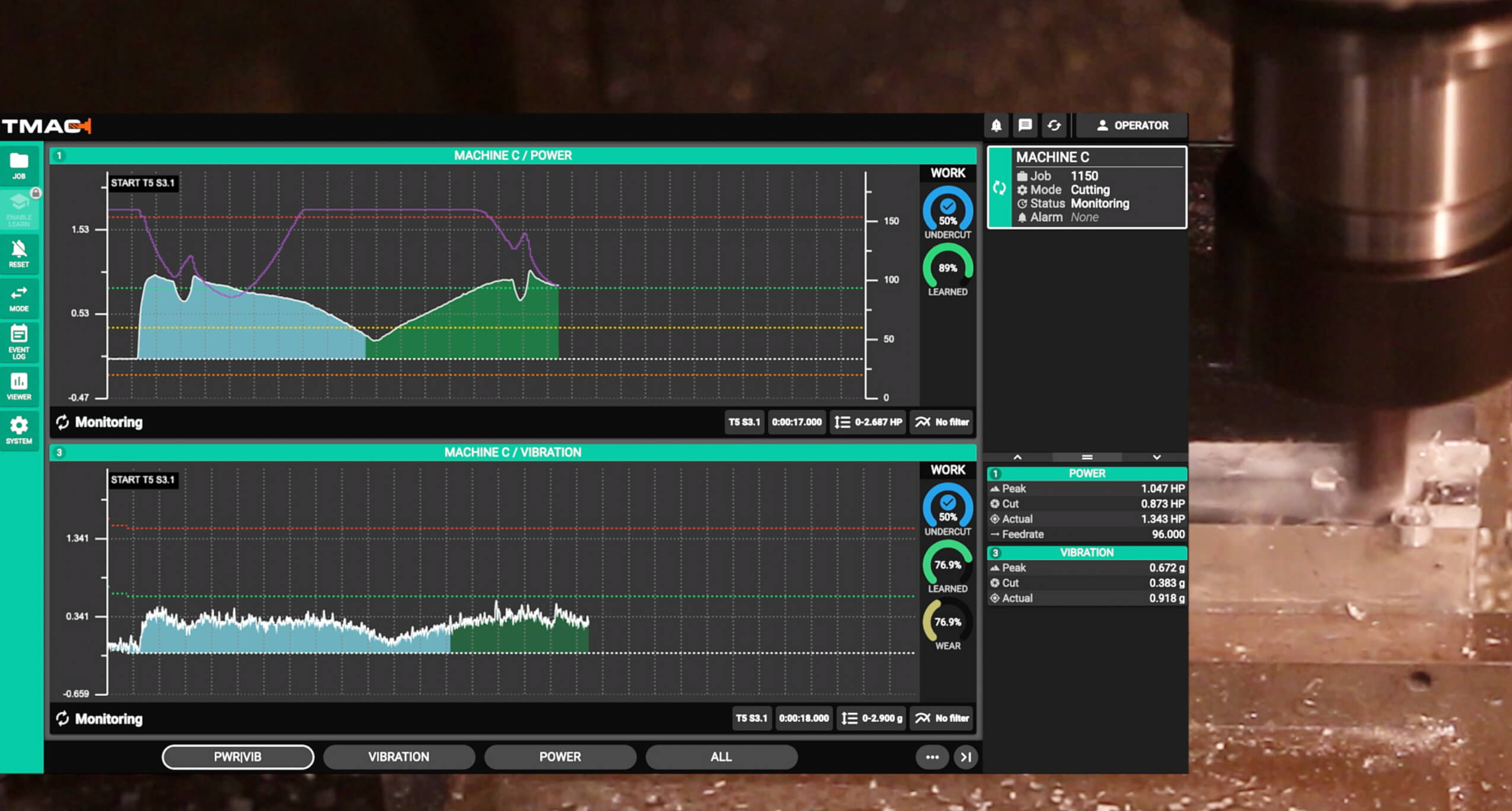 1. TMAC Vibration and Power Monitoring_Split Screen (1) (1)