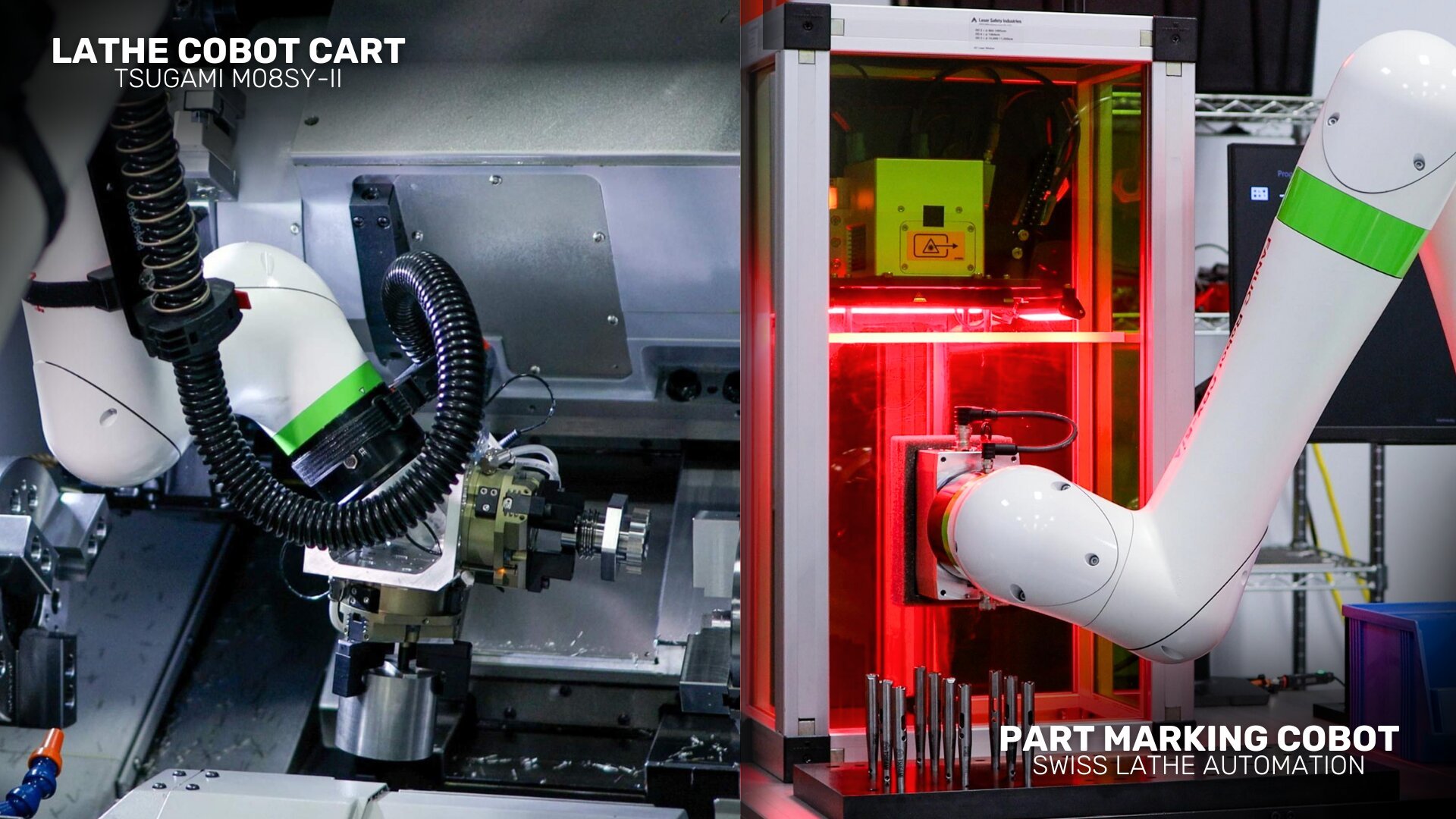 3-Jun-04-2025-12-44-41-1963-PM