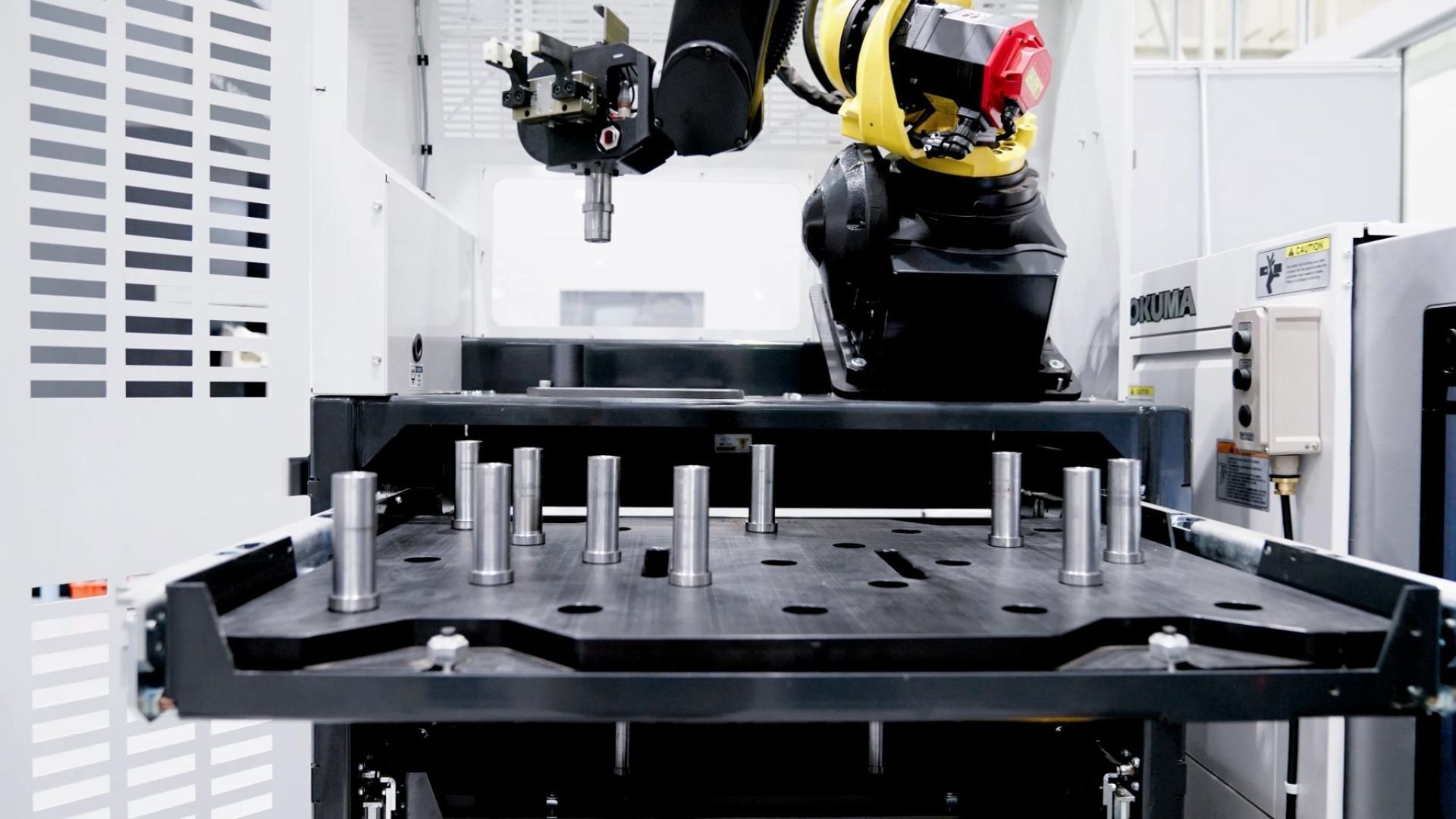 MMW-MN_Automation-Showcase-Event_2026