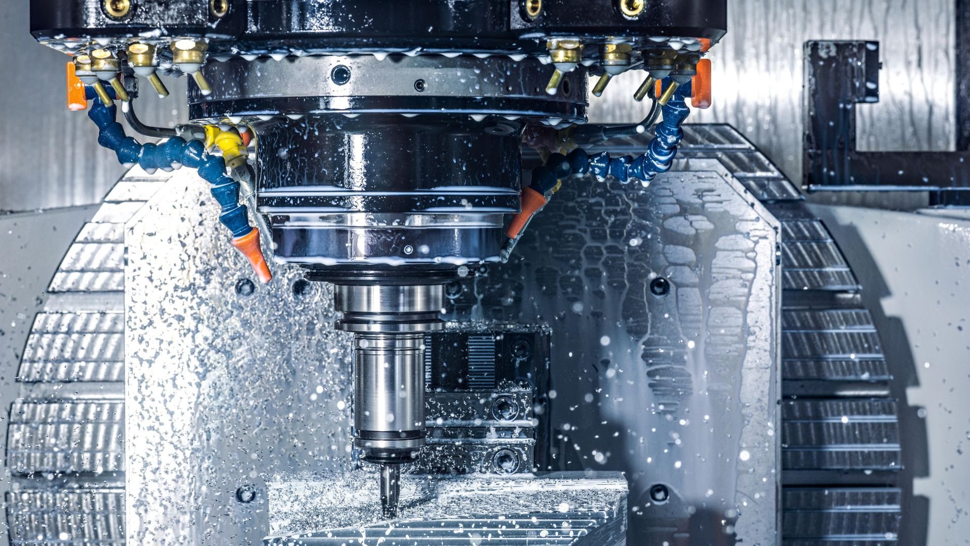 MTO_90-Day-Playbook-Article_5-Axis-Machining_2025