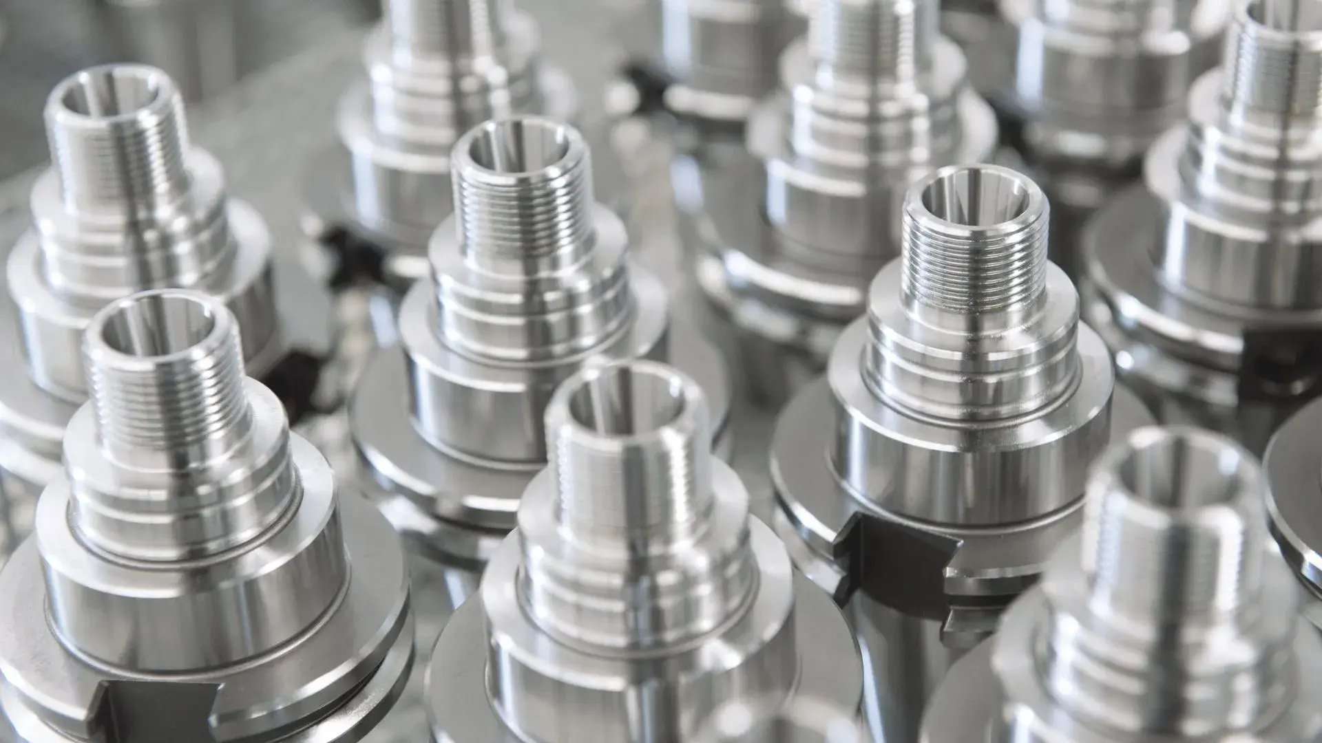 MTO_90-Day-Playbook-Article_Toolholder-Inventory_2025