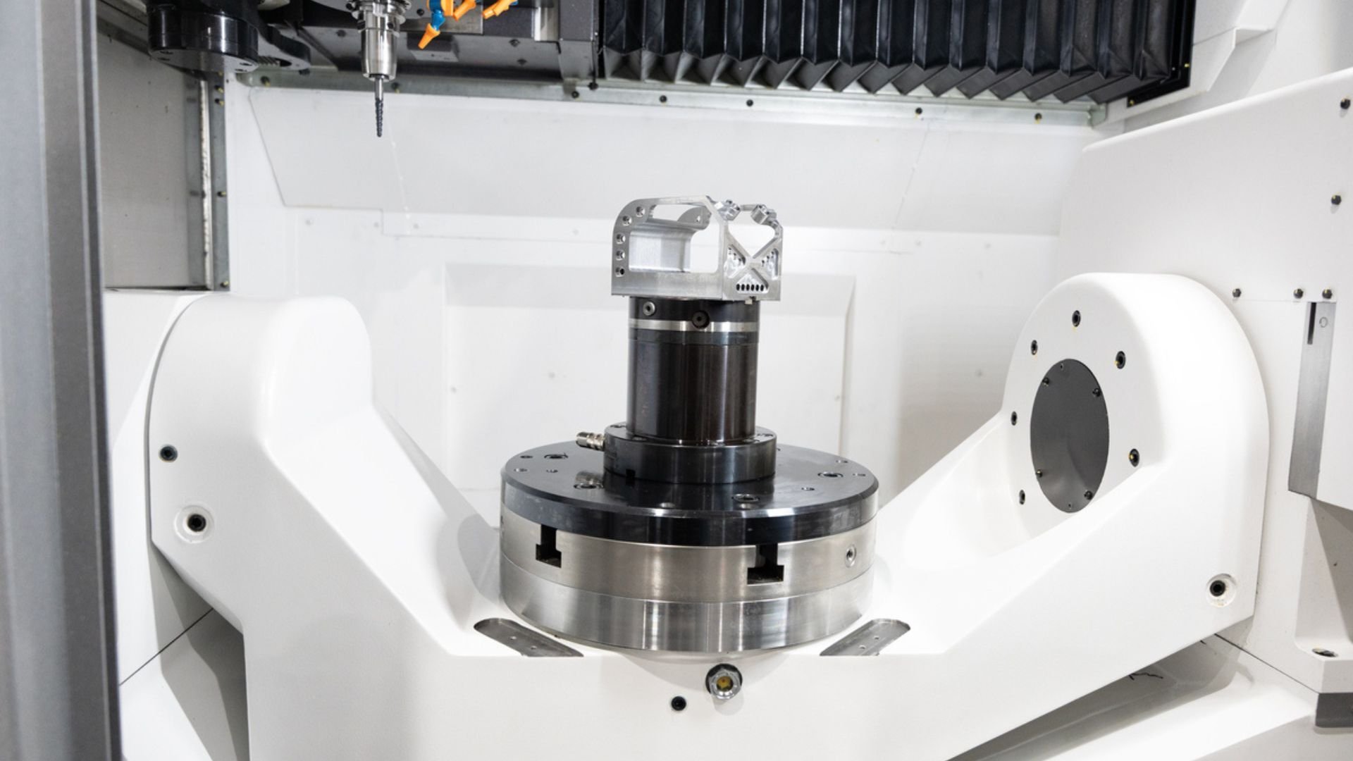 MTO_Intro-5-Axis-Blog_Demo-Image_2026