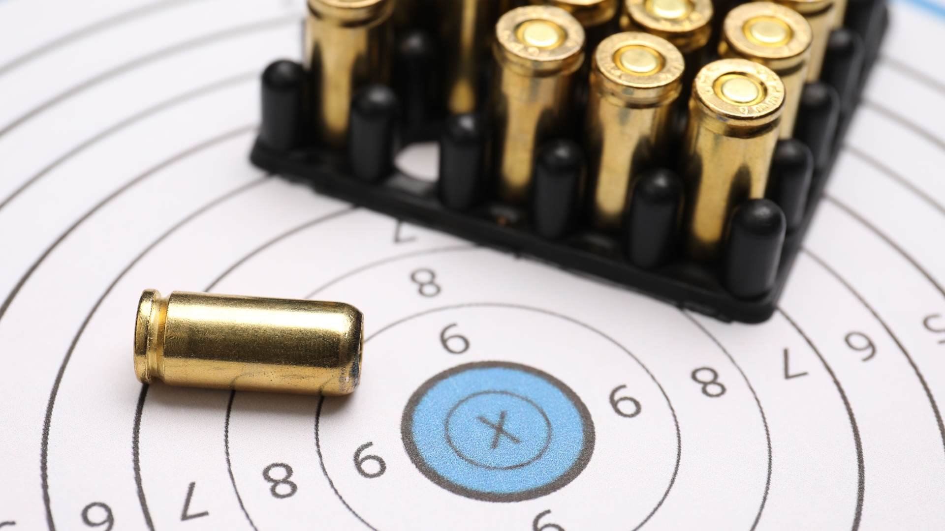 MTO_Arms-Defense-Applications_Stock-Image_2026