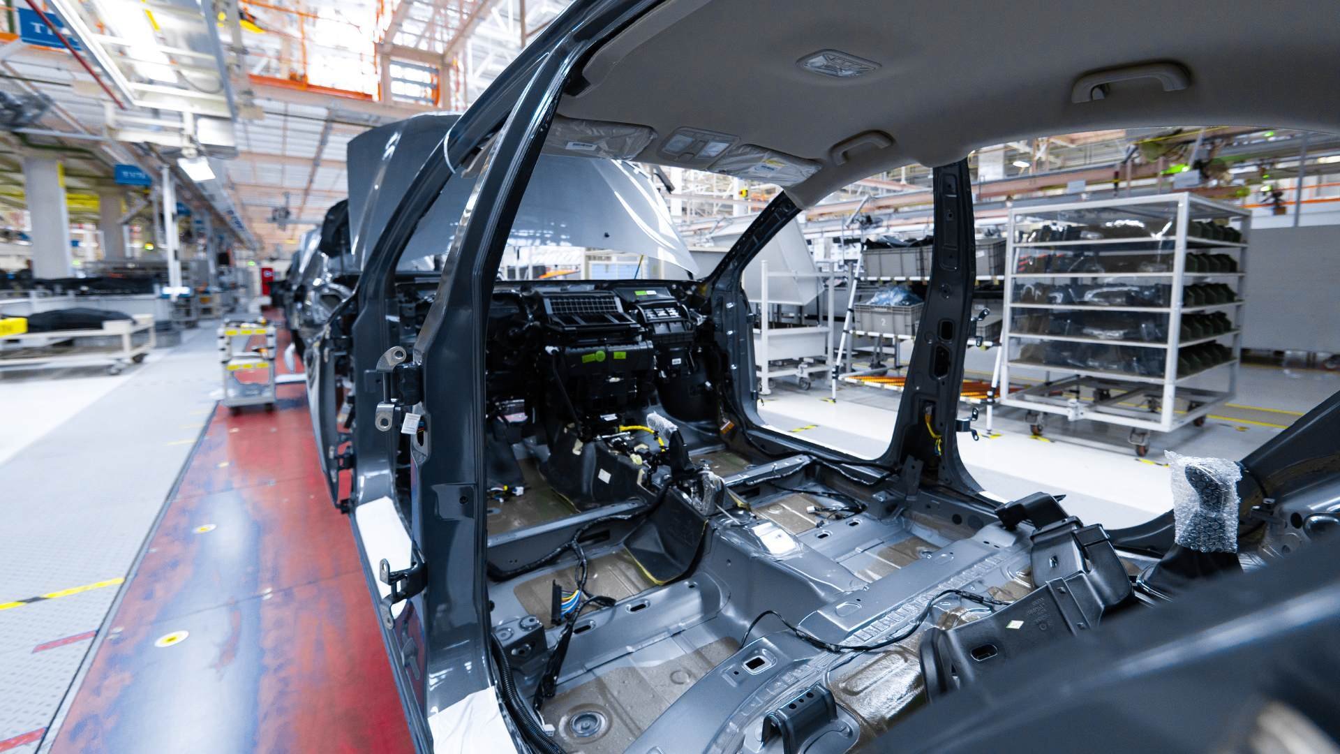 MTO_Automotive-Applications_Stock-Image_2026