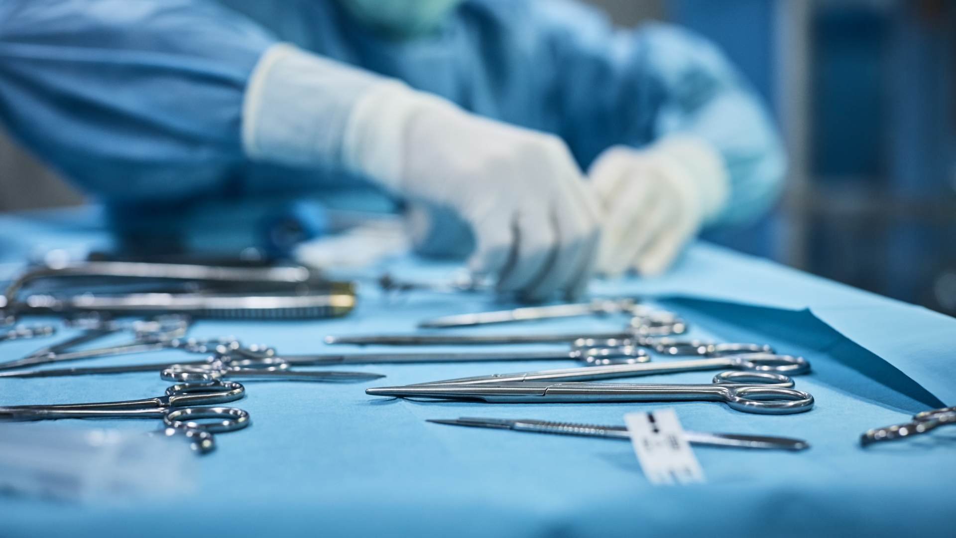 MTO_Medical-Applications_Stock-Image_2026