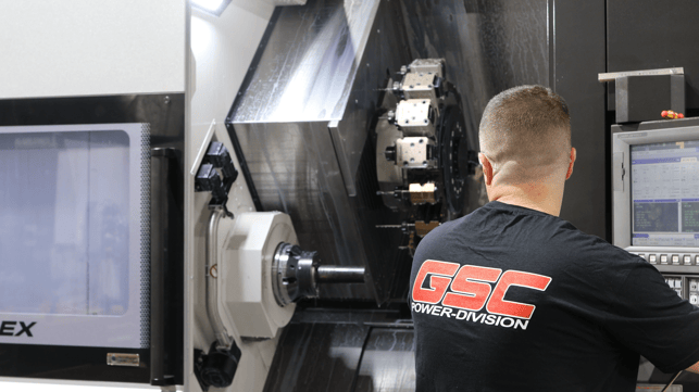 Velocity Tooling LT3000 EX GSC Worker 1 (1)