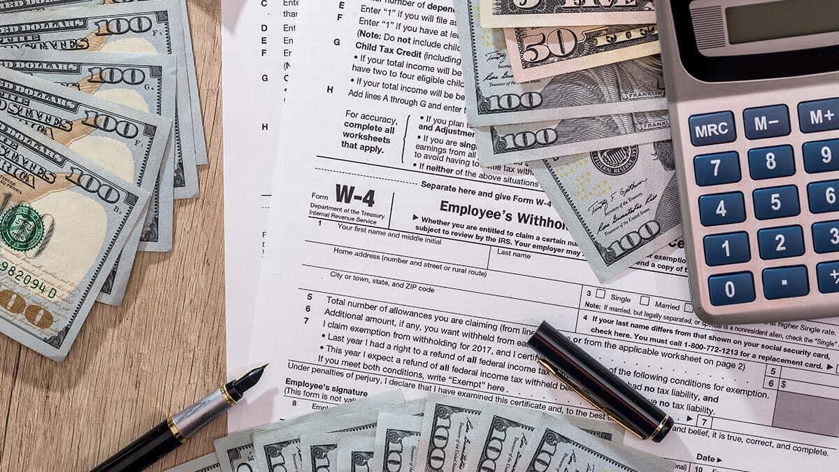Featured-image-Tax