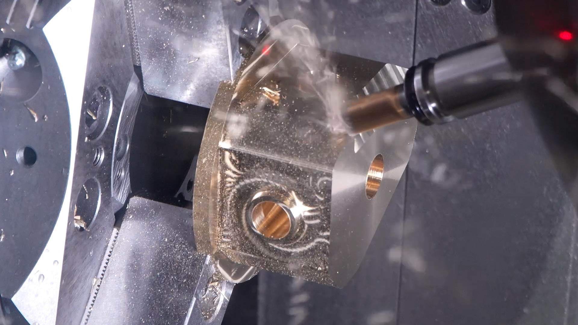 MTO_Multifunction-Machining-Across-Industries_Image_2026