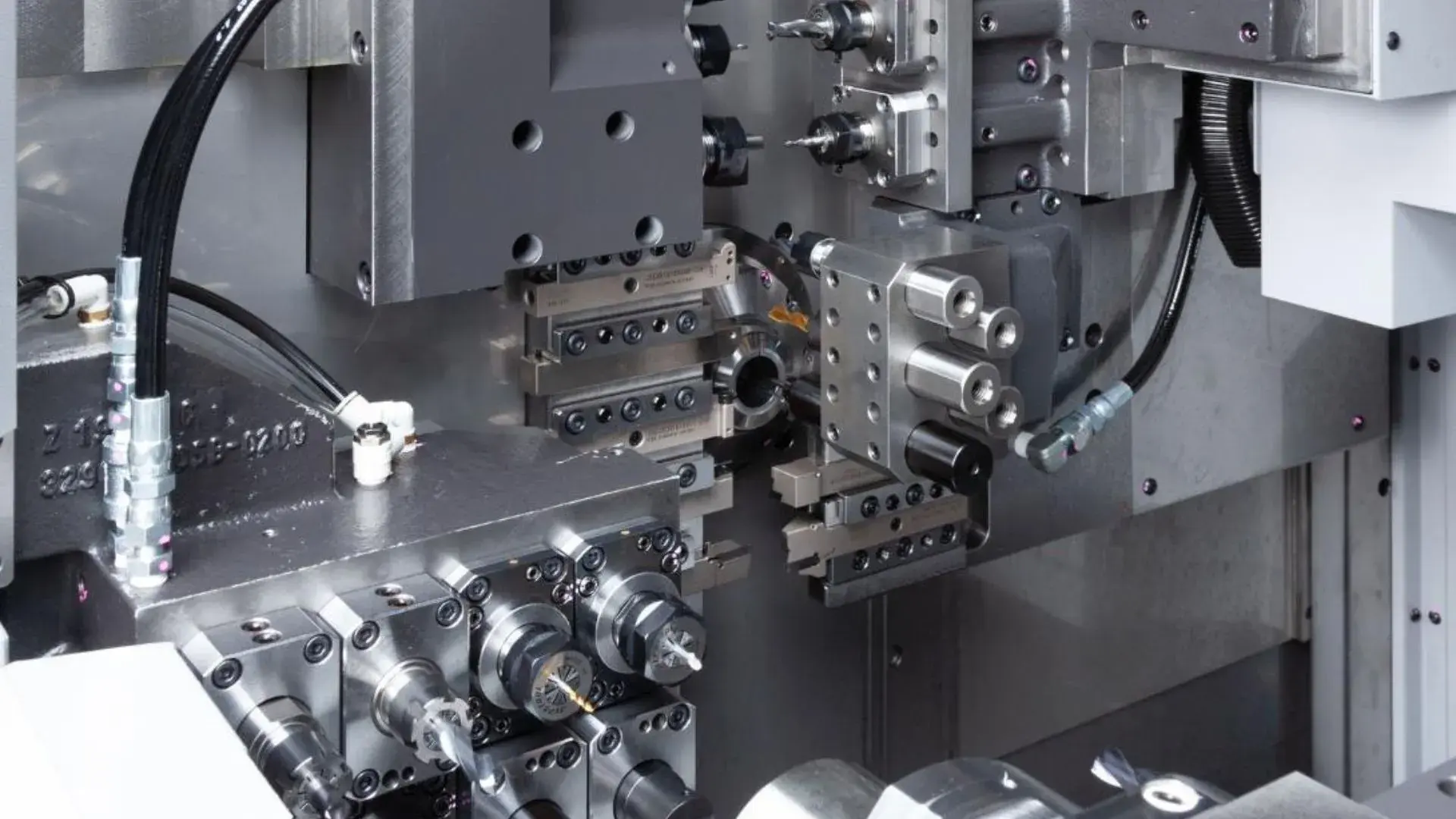 P360_Tsugami-Machine-Utilization-Article_Toolzone_2025
