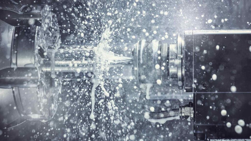 RF-Action-Shot-Website-Banner-1024x576